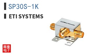 SP30S-1K ͼƬ